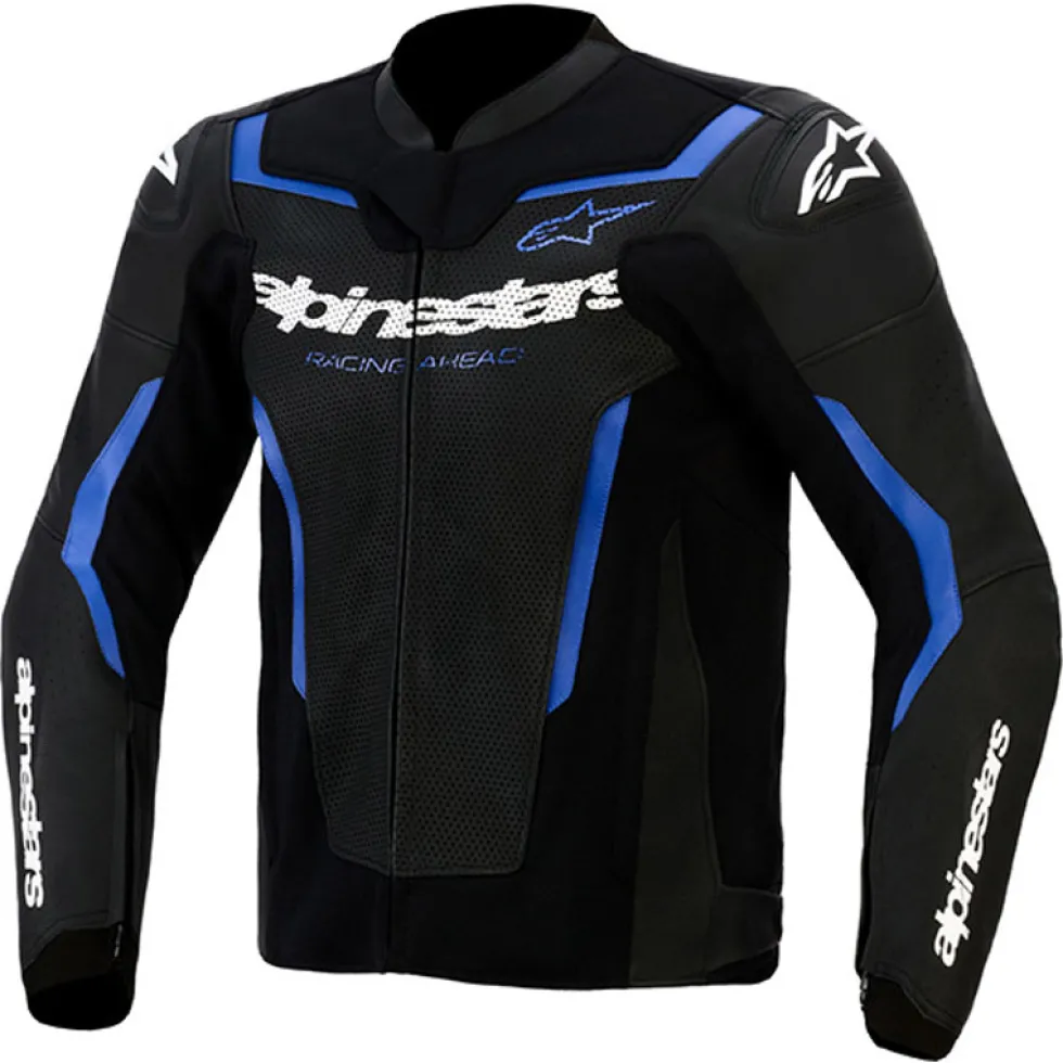 Alpinestars GP Force V2 Airflow Motorjas