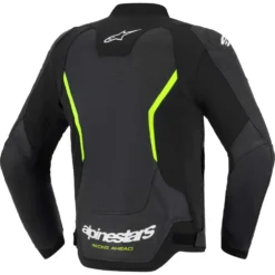 Alpinestars GP Force V2 Airflow Motorjas