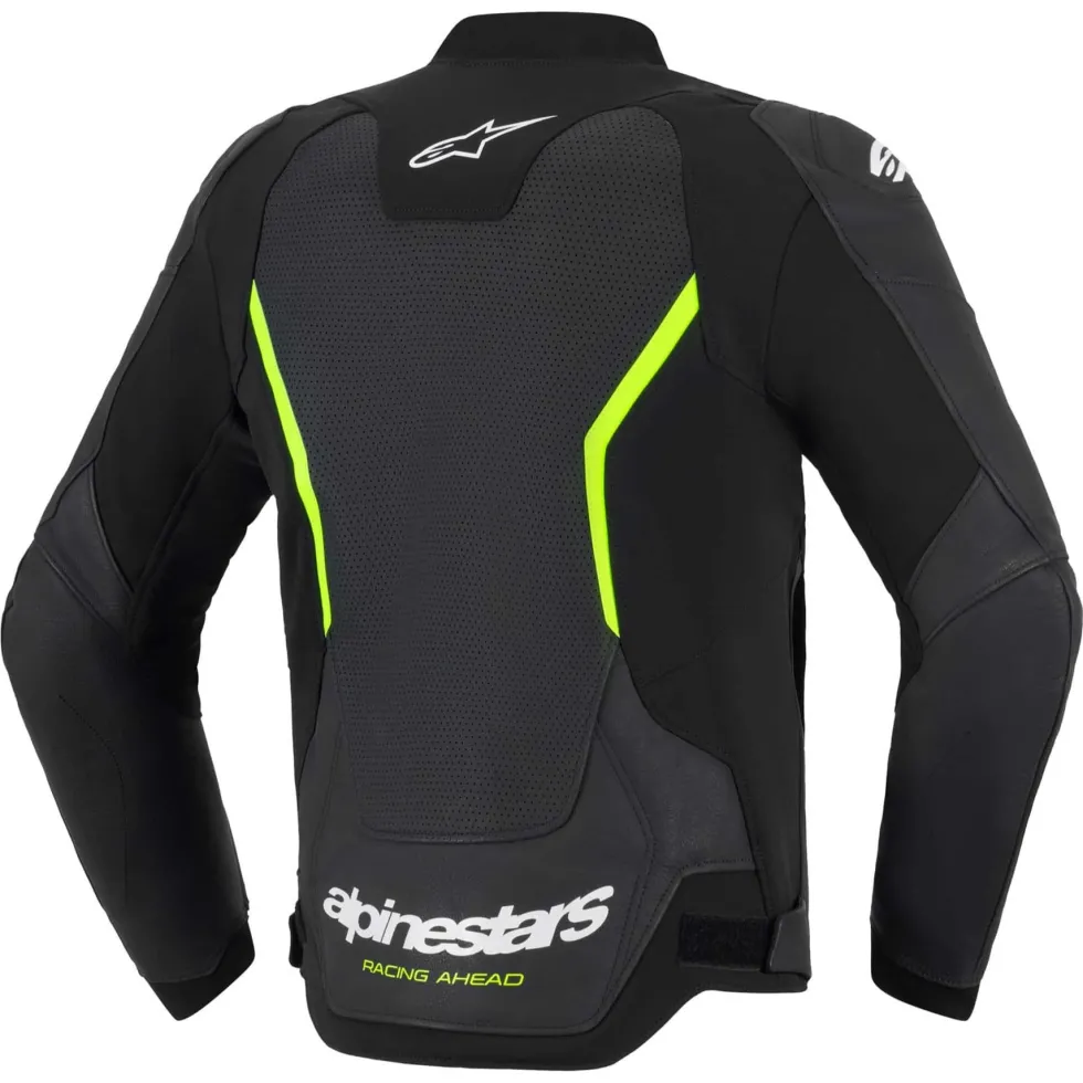 Alpinestars GP Force V2 Airflow Motorjas
