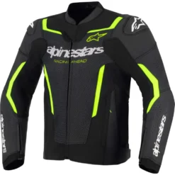 Alpinestars GP Force V2 Airflow Motorjas