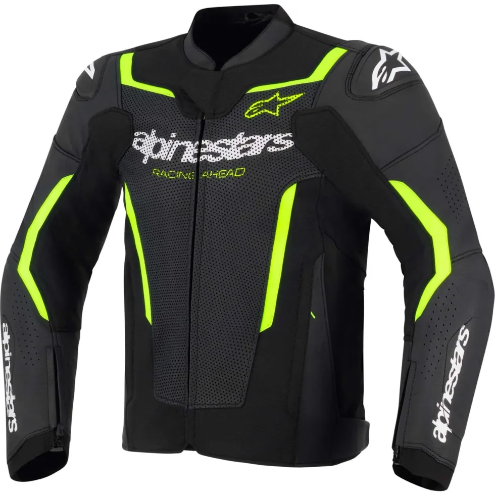 Alpinestars GP Force V2 Airflow Motorjas