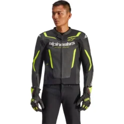 Alpinestars GP Force V2 Airflow Motorjas
