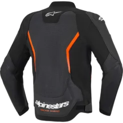 Alpinestars GP Force V2 Airflow Motorjas