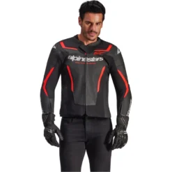 Alpinestars GP Force V2 Airflow Motorjas
