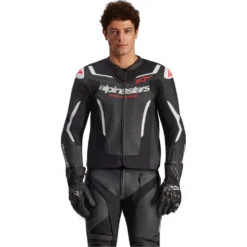 Alpinestars GP Force V2 Airflow Motorjas