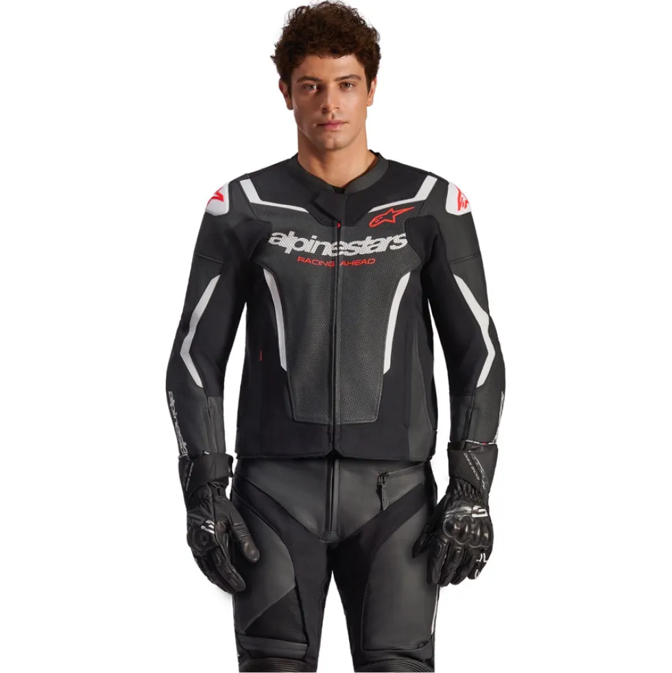 Alpinestars GP Force V2 Airflow Motorjas