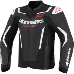Alpinestars GP Force V2 Airflow Motorjas