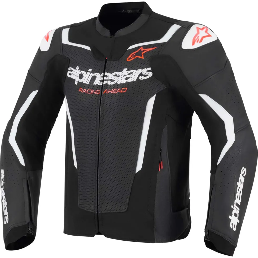 Alpinestars GP Force V2 Airflow Motorjas