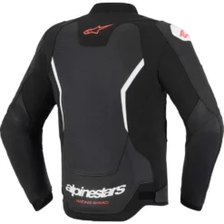 Alpinestars GP Force V2 Airflow Motorjas