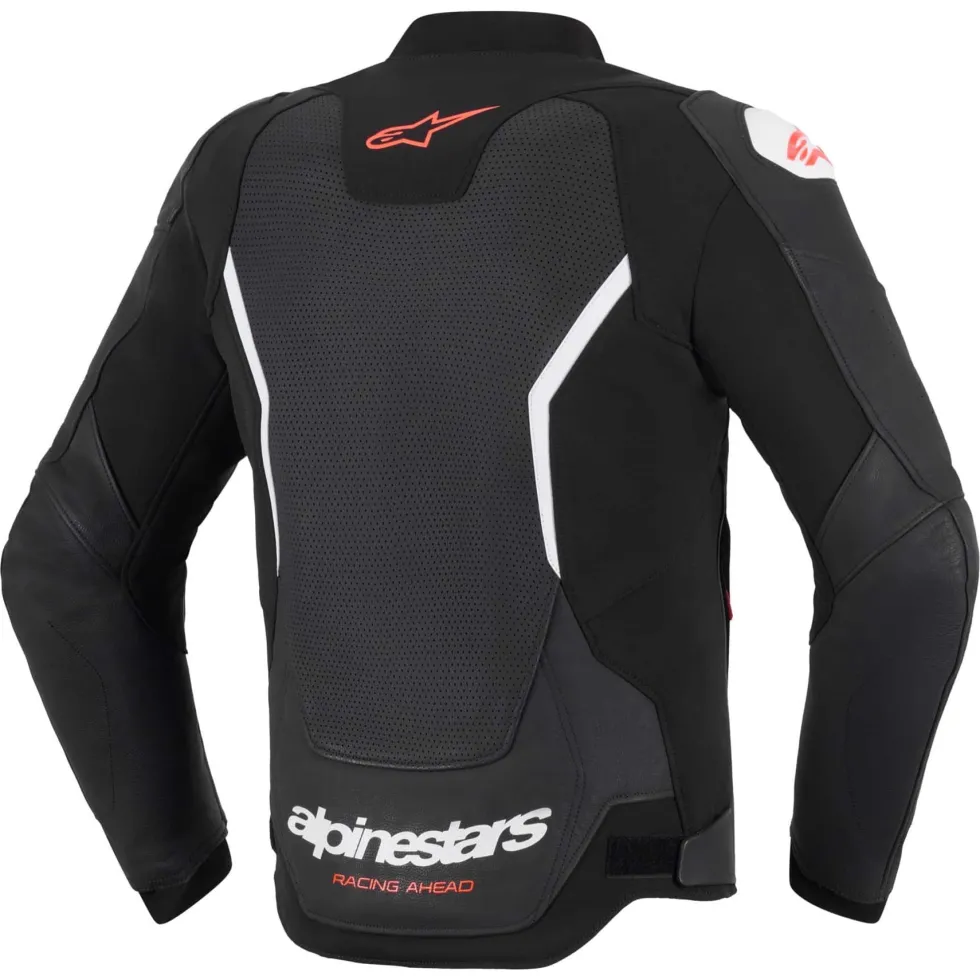 Alpinestars GP Force V2 Airflow Motorjas
