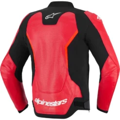 Alpinestars GP Force V2 Airflow Motorjas
