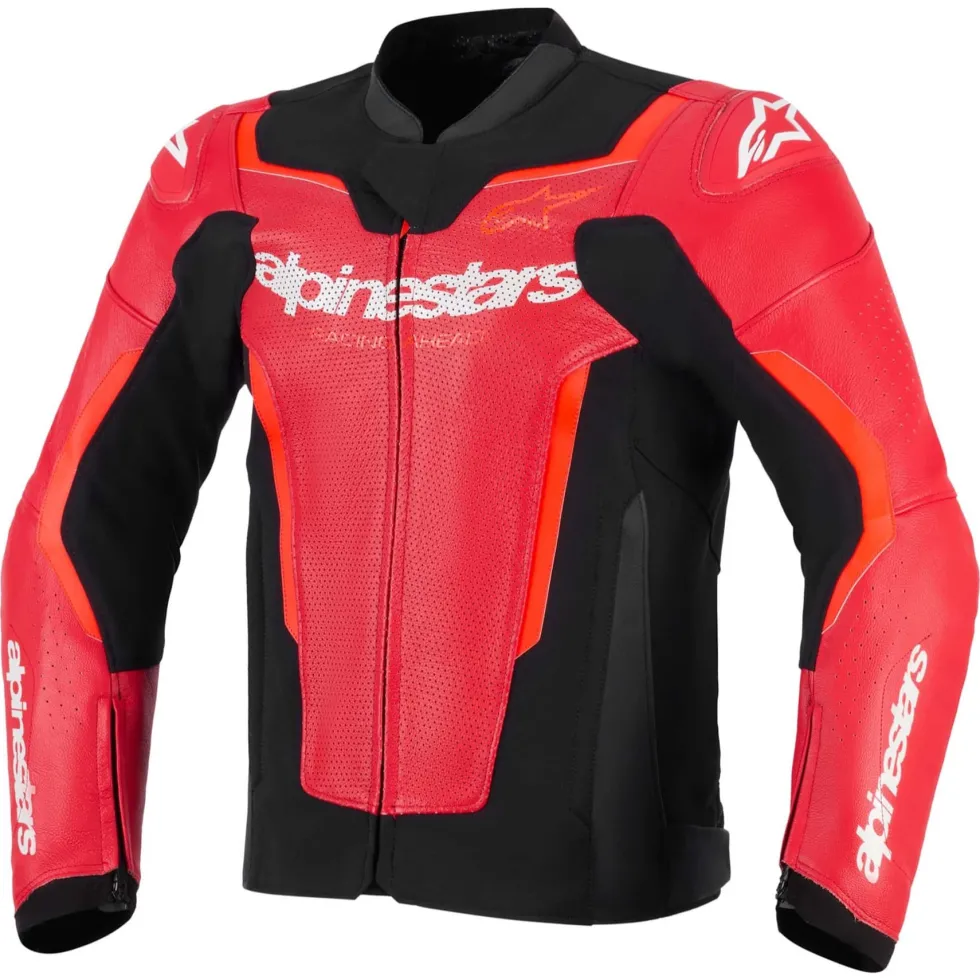 Alpinestars GP Force V2 Airflow Motorjas