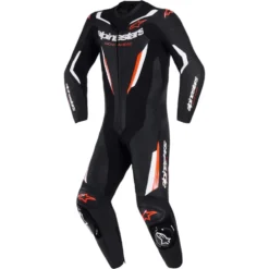 Alpinestars GP Force V2 1-delig Motorpak