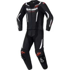 Alpinestars GP Force V2 2-delig Motorpak