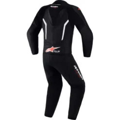 Alpinestars GP Force V2 2-delig Motorpak