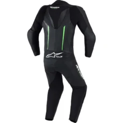 Alpinestars GP Force V2 1-delig Motorpak