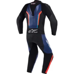 Alpinestars GP Force V2 1-delig Motorpak