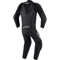Alpinestars GP Force V2 1-delig Motorpak