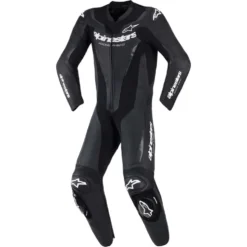 Alpinestars GP Force V2 1-delig Motorpak