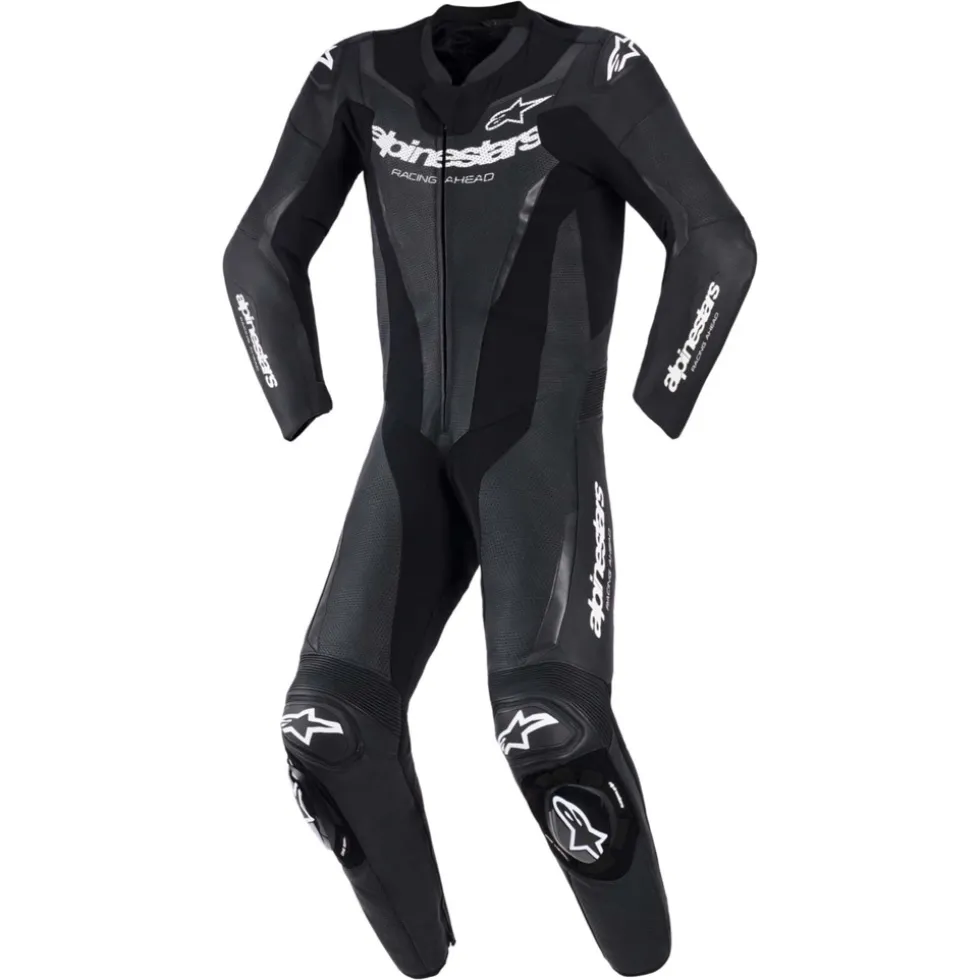 Alpinestars GP Force V2 1-delig Motorpak
