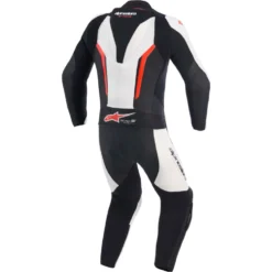 Alpinestars GP Force V2 1-delig Motorpak