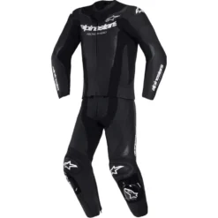 Alpinestars GP Force V2 2-delig Motorpak