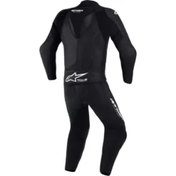 Alpinestars GP Force V2 2-delig Motorpak