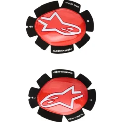Alpinestars GP Plus Knie Sliders