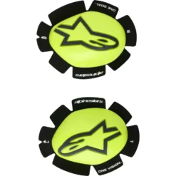 Alpinestars GP Plus Knie Sliders