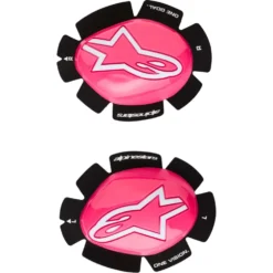 Alpinestars GP Plus Knie Sliders