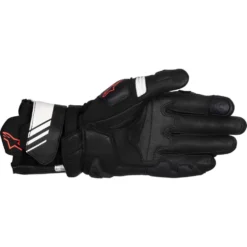 Alpinestars GP Plus R V3 Motorhandschoenen