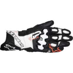 Alpinestars GP Plus R V3 Motorhandschoenen