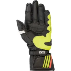 Alpinestars Gp Plus R V2 Motorhandschoenen