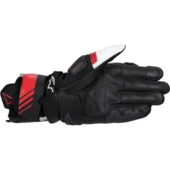 Alpinestars GP Plus R V3 Motorhandschoenen