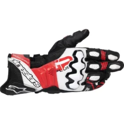 Alpinestars GP Plus R V3 Motorhandschoenen