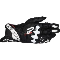 Alpinestars GP Plus R V3 Motorhandschoenen