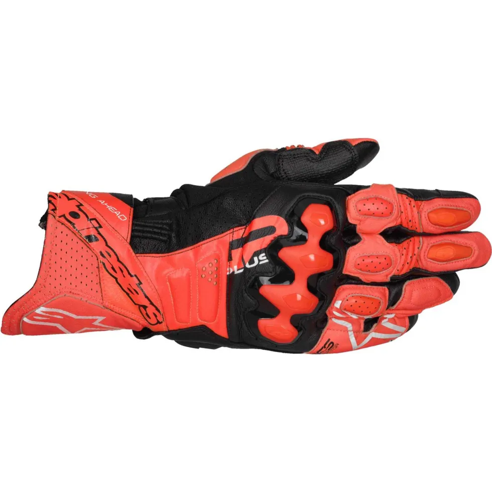 Alpinestars GP Plus R V3 Motorhandschoenen