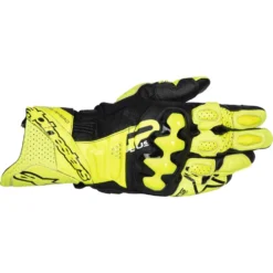 Alpinestars GP Plus R V3 Motorhandschoenen