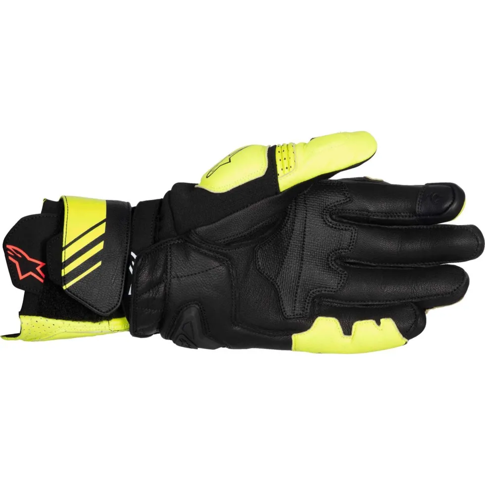 Alpinestars GP Plus R V3 Motorhandschoenen