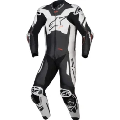 Alpinestars GP Plus V4 Sprint 1PC Lth Suit