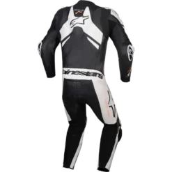 Alpinestars GP Plus V4 Sprint 1PC Lth Suit