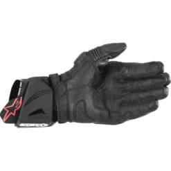 Alpinestars GP Pro R4 Leren Motorhandschoenen