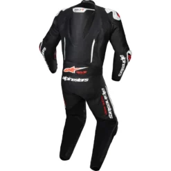 Alpinestars GP-R7 1PC Leren Motorpak