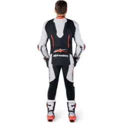Alpinestars GP-R7 1PC Leren Motorpak