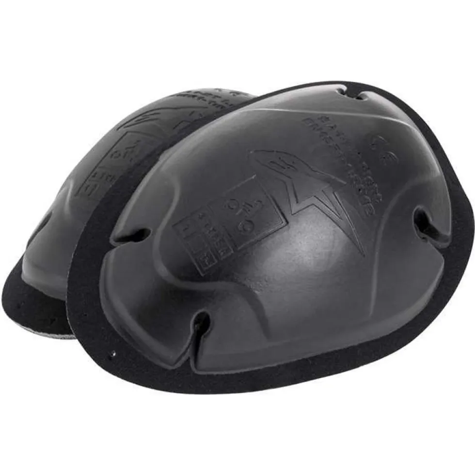 Alpinestars Gp R Schouder Protector