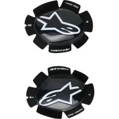 Alpinestars GP Tech Knie Sliders