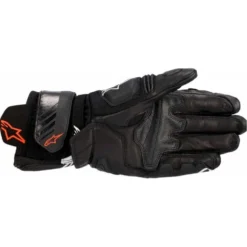 Alpinestars GP Tech V3 Motorhandschoenen