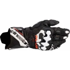 Alpinestars GP Tech V3 Motorhandschoenen