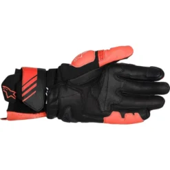 Alpinestars GP Tech V3 Motorhandschoenen