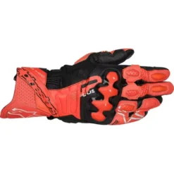 Alpinestars GP Tech V3 Motorhandschoenen